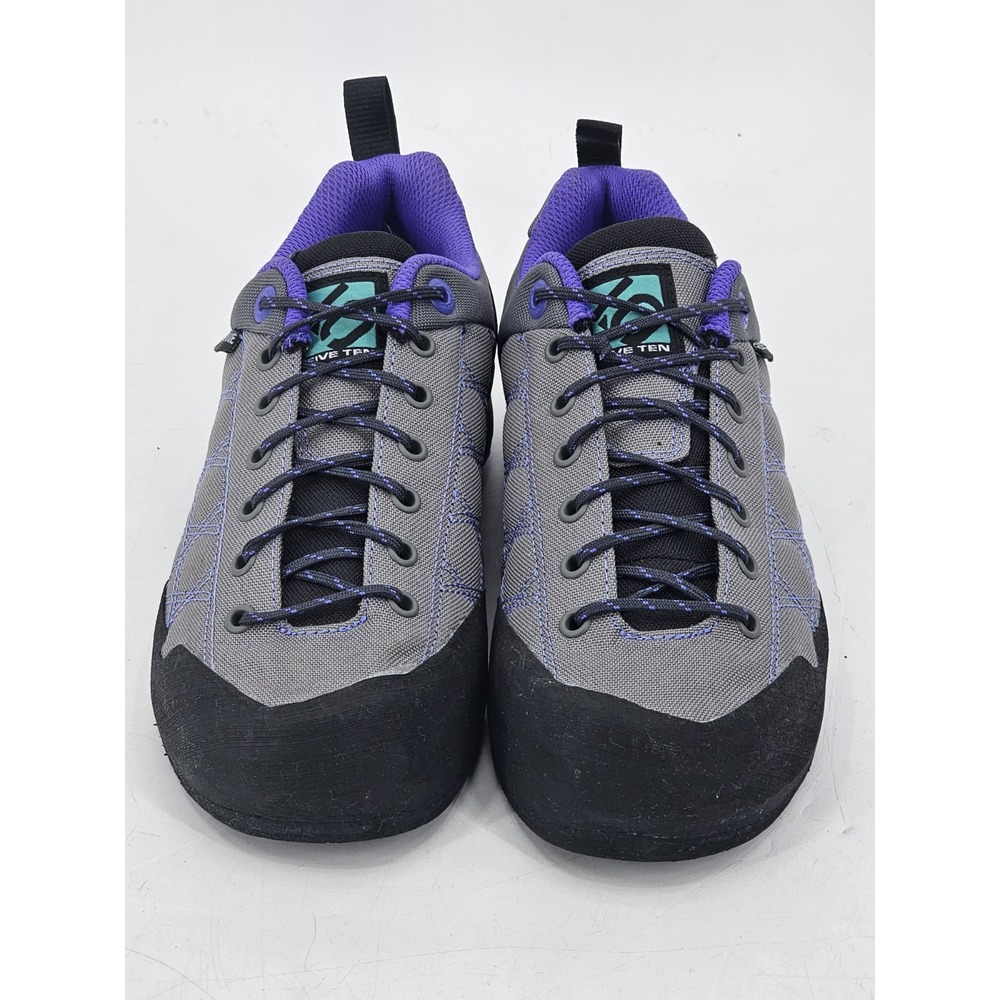 Five‎ Ten 5.10 Guide Tennie Men's Hiking Athletic Shoes Size US 7